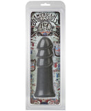 American Bobmshell - B-7 Warhead