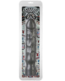 American Bombshell - Big Boy