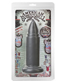 American Bobmshell - B-10 Missile