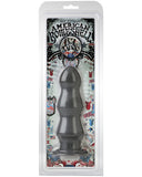 American Bombsheel - B-7 Tango