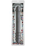 American Bombshell - Tall Boy