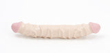 Raging Hard-Ons - 12-inch Double Dong - White