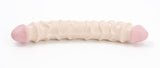 Raging Hard-Ons - 12-inch Double Dong - White