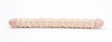Raging Hard-Ons Double Dong 18-Inch