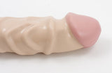 Raging Hard-Ons Double Dong 18-Inch