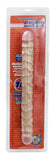 Raging Hard-Ons Double Dong 18-Inch