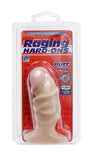 Raging Hard-Ons Butt Plug Large