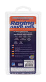 Raging Hard-Ons Butt Plug Large