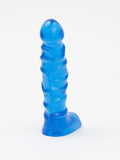 Raging Hard-Ons Slimline Anal Series -5.5-inch Ass Play
