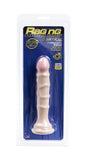 Raging Hard-Ons Slimline Dong With Suction Cup 5.5-Inch