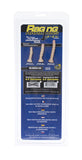 Raging Hard-Ons Slimline Dong With Suction Cup 5.5-Inch