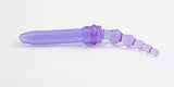 Spectral-Gels - Anal And Smooth - Purple