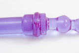 Spectral-Gels - Anal And Smooth - Purple