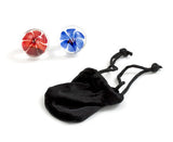 DJ Glass Dream Ben Wa Balls