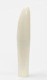 The Classics Vibrators - 5-inch Mini Slim Mystique