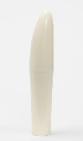The Classics Vibrators - 5-inch Mini Slim Mystique