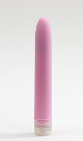 Velvet Touch Vibes - Pink