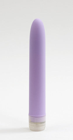 Velvet Touch Vibes  - Purple