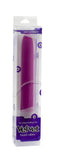 Velvet Touch Vibes - Magenta