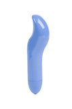 Amore Vibrator - Blue