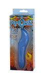Amore Vibrator - Blue