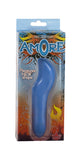 Amore Vibrator - Blue