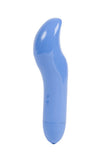 Amore Vibrator - Blue
