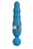 Rock Strar Vibe Tina - Teal