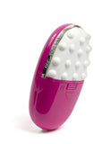 Aura Sensual Massager - Pink