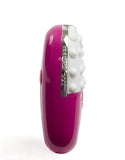 Aura Sensual Massager - Pink