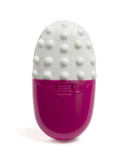 Aura Sensual Massager - Pink