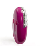 Aura Sensual Massager - Pink