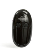 Aura Sensual Massager - Black