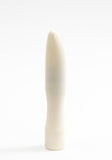 The Original Ultimate Vibrators -  5.5-inch Arouser