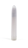Little Pearl Vibrator 7-Inch - White