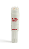 Pocket Rocket Original - White
