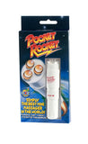 Pocket Rocket Original - White