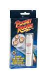 Pocket Rocket Original - White