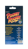 Pocket Rocket Original - White