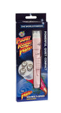 Pocket Rocket Plus - Pink