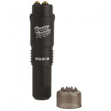 Original Pocket Rocket Limited Edition - Black