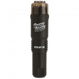 Original Pocket Rocket Limited Edition - Black