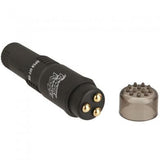 Original Pocket Rocket Limited Edition - Black