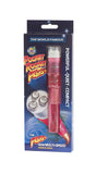 Pocket Rocket Plus - Red