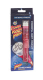 Pocket Rocket Plus - Red