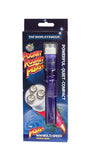 Pocket Rocket Plus - Purple