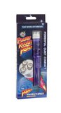 Pocket Rocket Plus - Purple