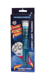 Pocket Rocket Plus - Blue
