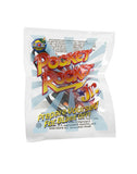 Pocket Rocket Jr. - Red