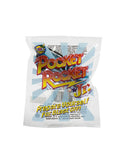 Pocket Rocket Jr. - Blue